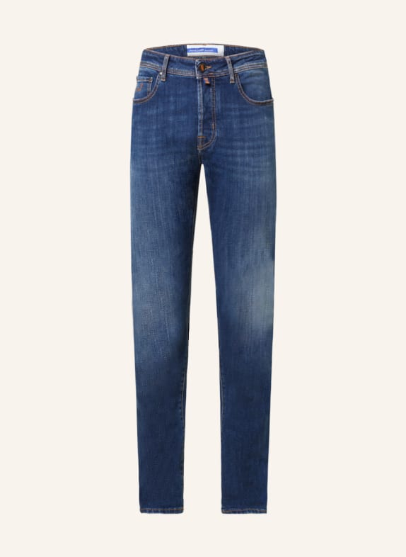 JACOB COHEN Jeans BARD Slim Fit 597D Mid Blue