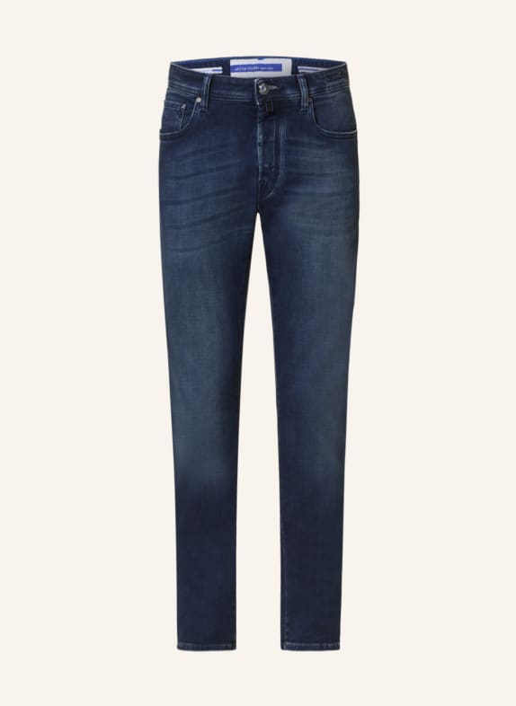 JACOB COHEN Jeans BARD Slim Fit 583D Mid Blue