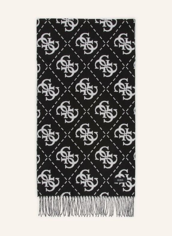 GUESS Scarf