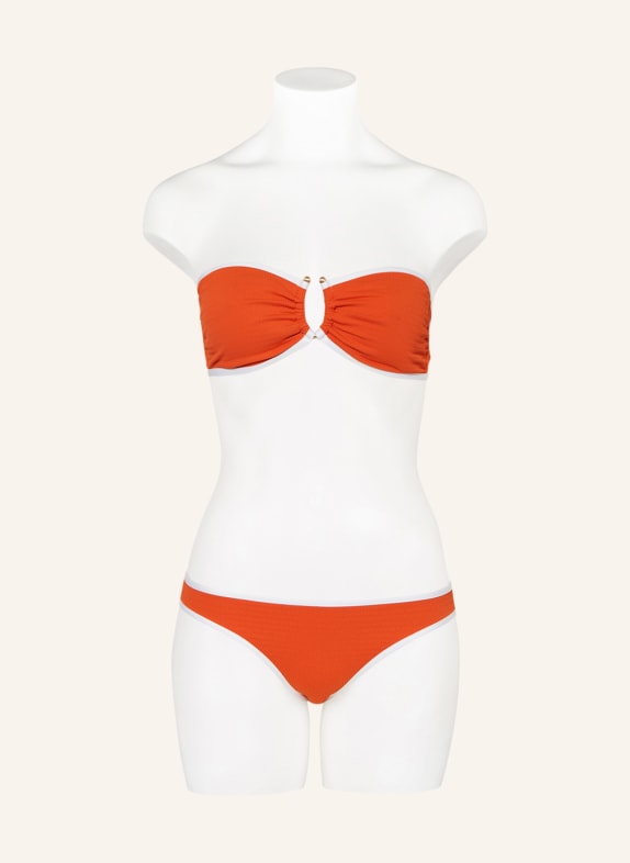 SEAFOLLY Basic-Bikini-Hose BEACH BOND
