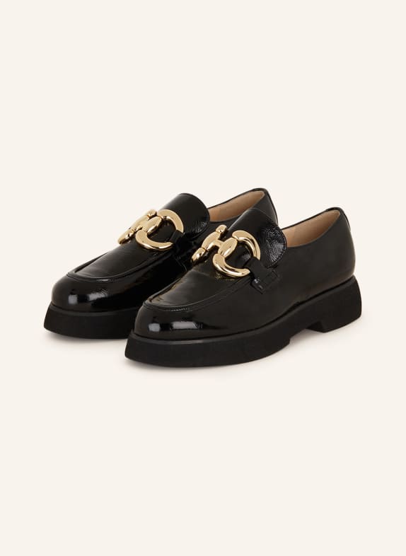 Högl Loafers