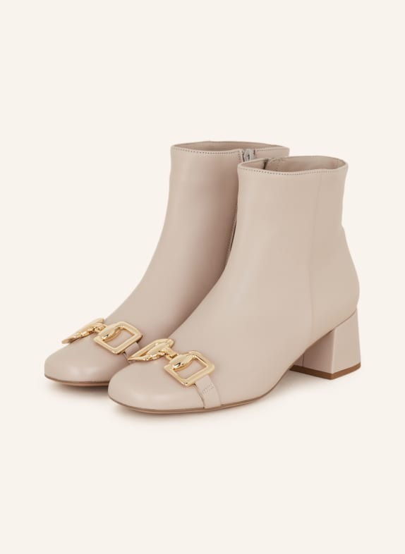 Högl Ankle boots