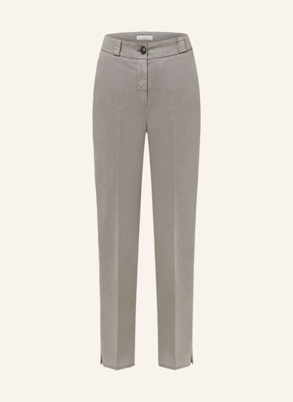 PESERICO EASY Hose HELLGRAU