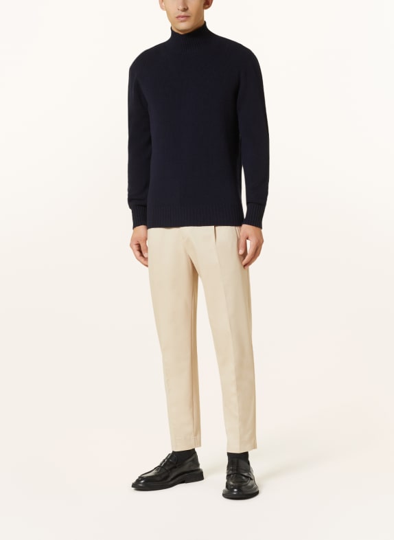 NN.07 Pullover CLARK