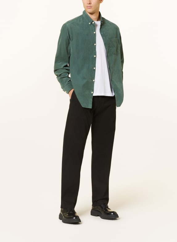 NN.07 Chino ALEX Straight Fit