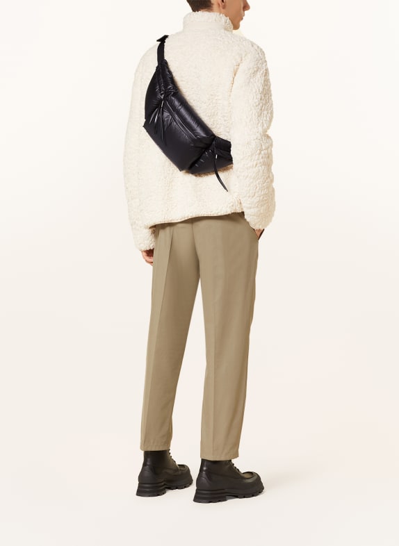 JIL SANDER Gürteltasche