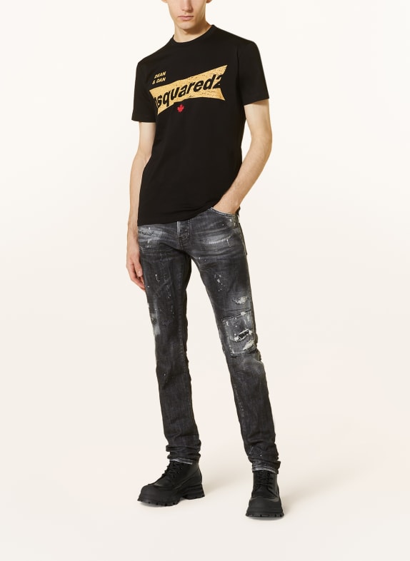 DSQUARED2 T-Shirt