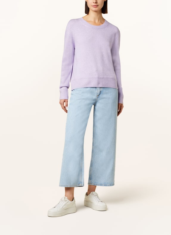 CINQUE Pullover CIRAMI