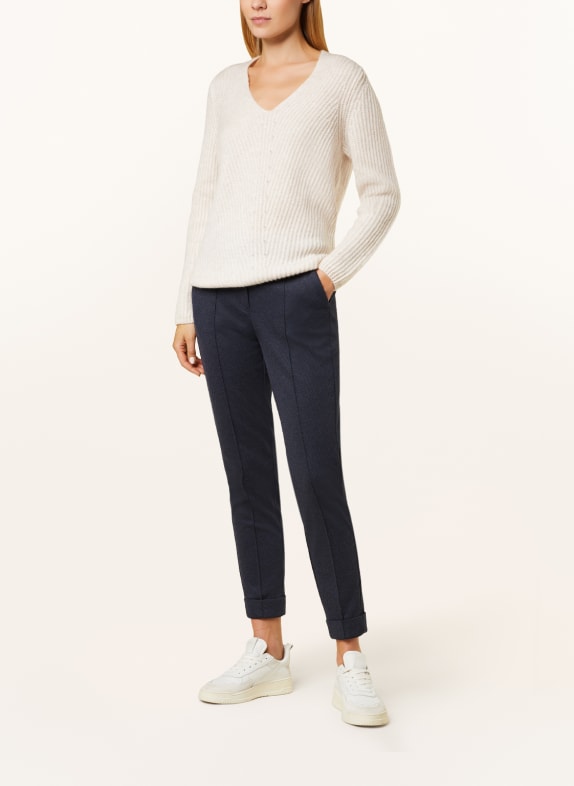 CINQUE Pullover CIALLIE