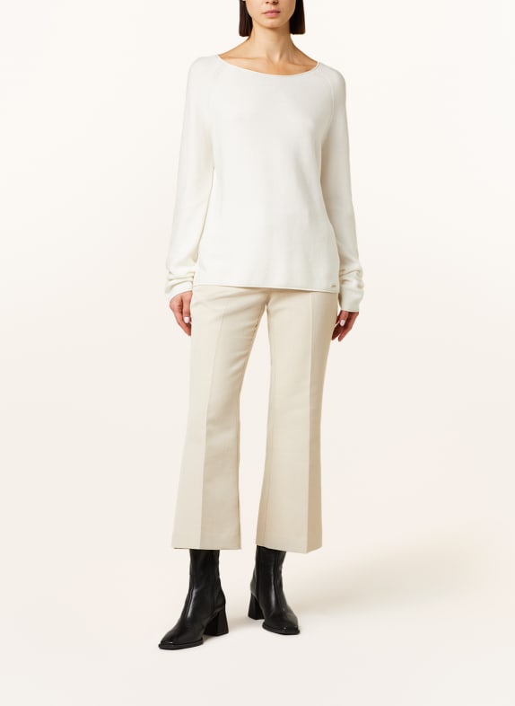 CINQUE Pullover CIELLA