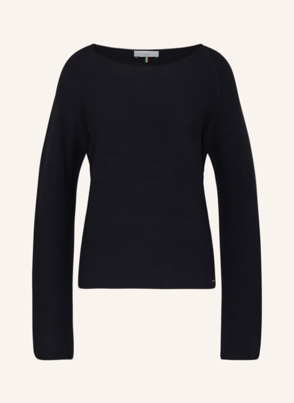 CINQUE Pullover CIELLA BLAU