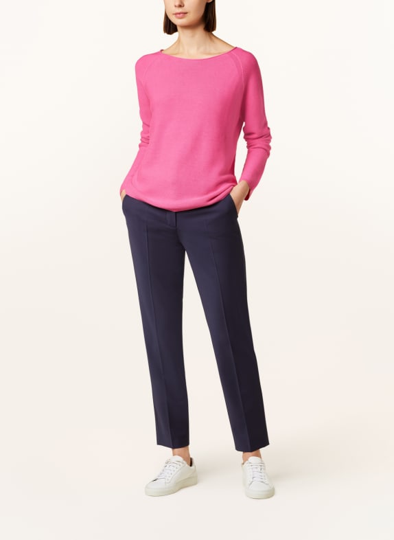 CINQUE Pullover CIELLA