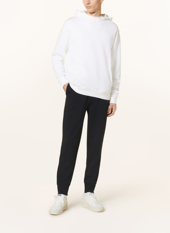 SANDRO Sweatpants