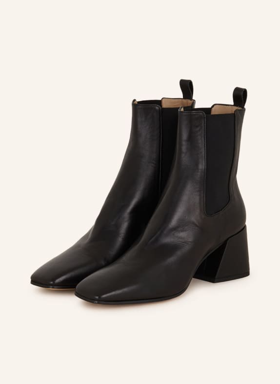 POMME D'OR Ankle boots NEW AMY