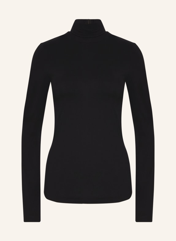 ISABEL MARANT Sweater FAEZA BLACK