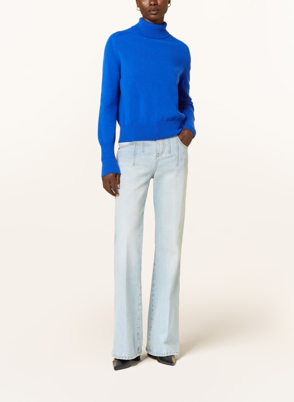 VICTORIABECKHAM Rollkragenpullover