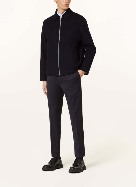 Filippa K Hose