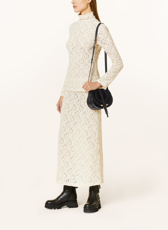 Chloé Umhängetasche MARCIE SMALL
