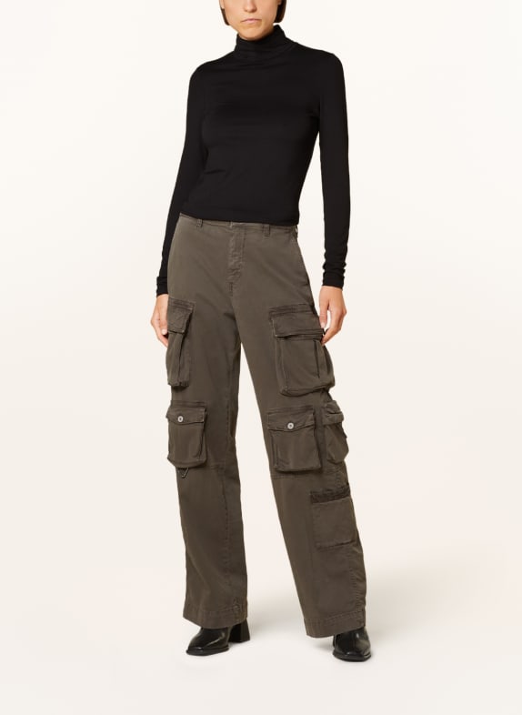 MASON'S Cargohose