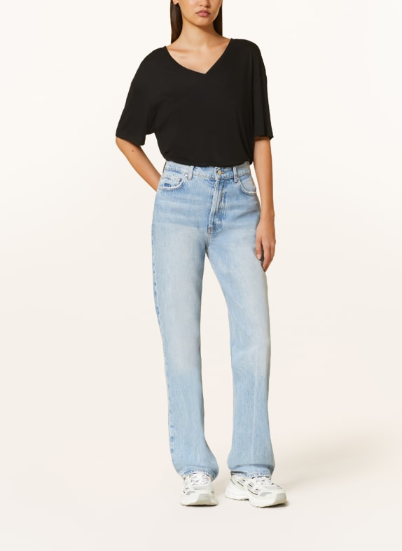 ANINE BING T-shirt VALE