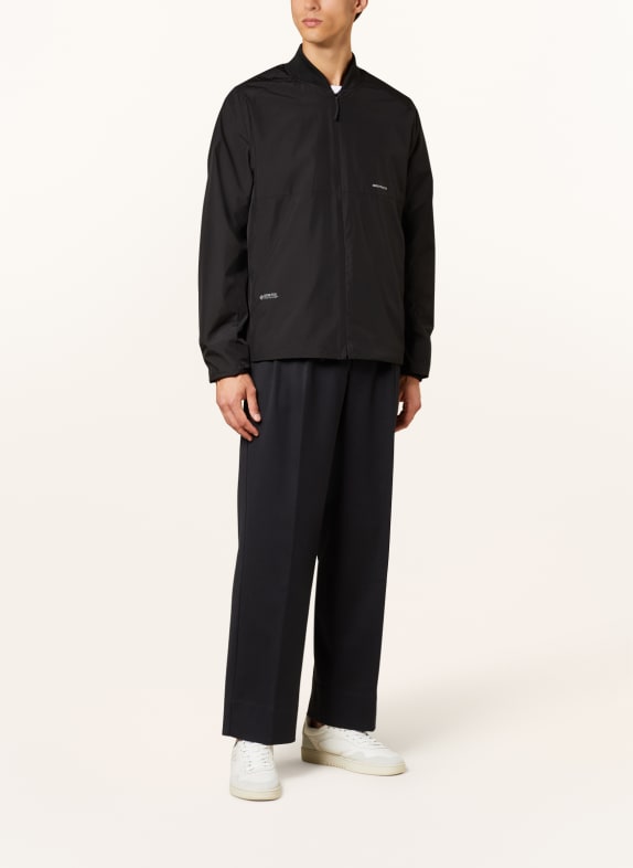 NORSE PROJECTS Bluzon RYAN