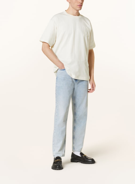 NORSE PROJECTS T-shirt SIMON