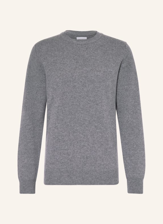 Buy NORSE PROJECTS Knitwear online