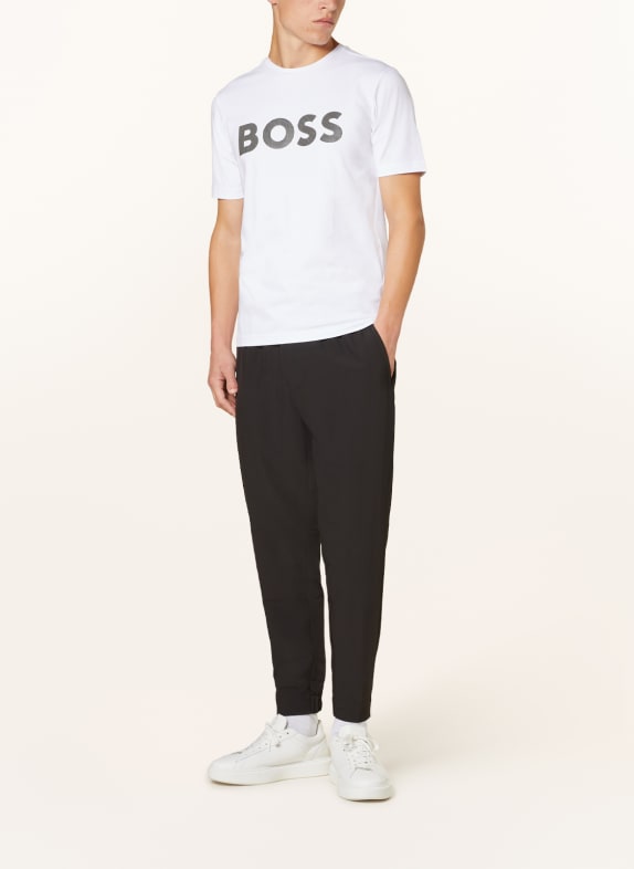 BOSS T-Shirt TEE 8