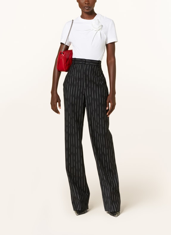 Alexander McQUEEN T-Shirt
