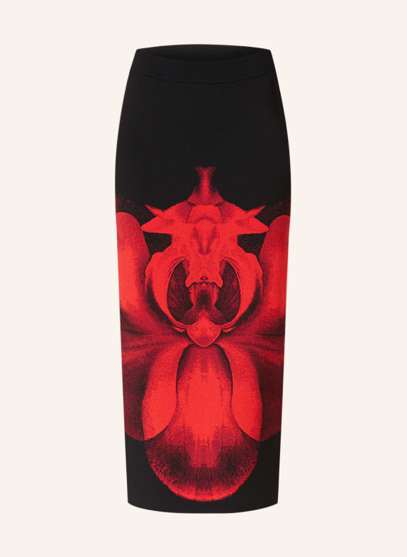 Alexander McQUEEN Fashion Online Shop