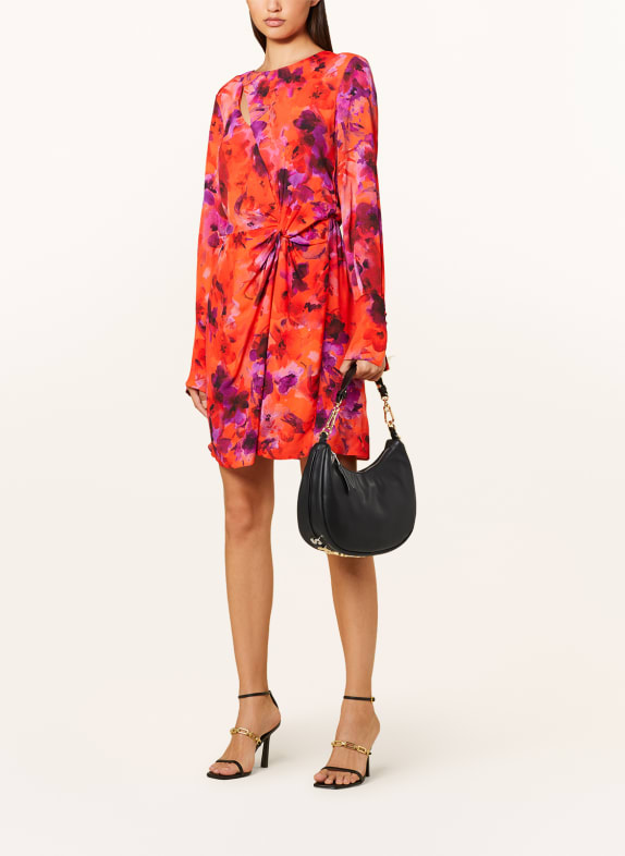 STEVE MADDEN Hobo-Bag BSTYLIN