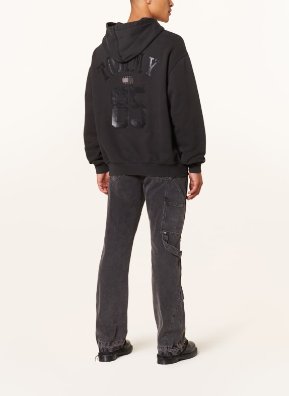 TOMMY JEANS Hoodie
