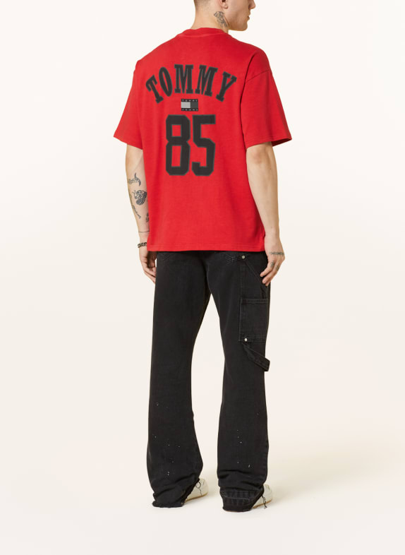 TOMMY JEANS T-shirt