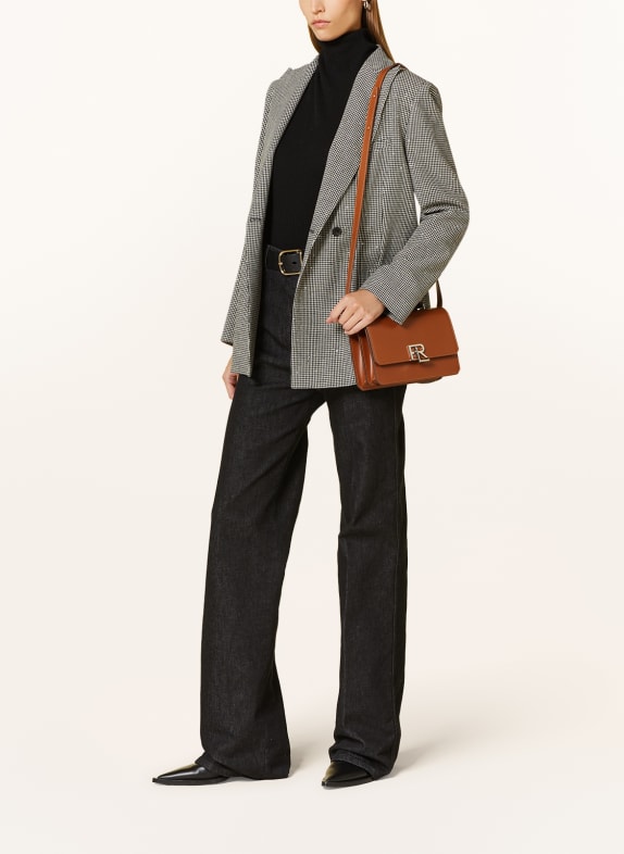 RALPH LAUREN Collection Umhängetasche RL888