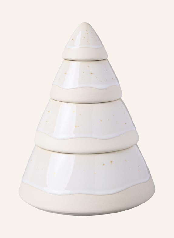 Villeroy & Boch Aufbewahrungsdose CREME