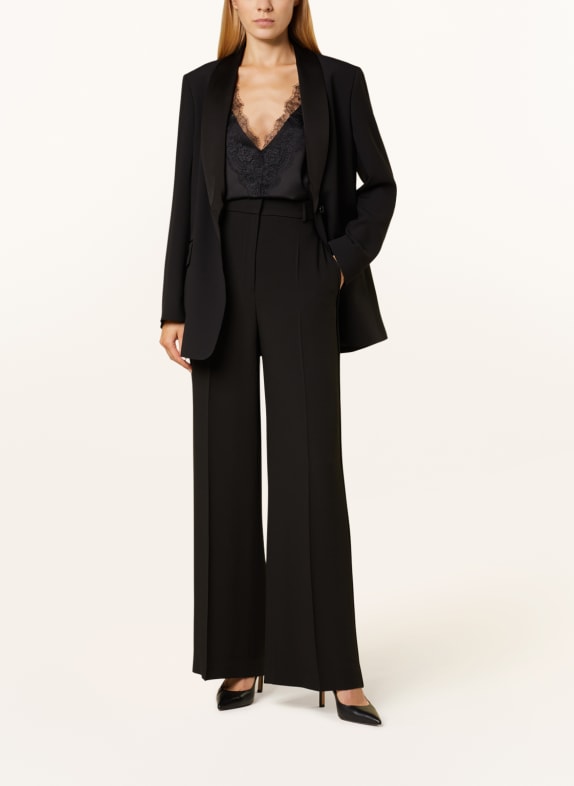 BOSS Marlenehose TIMOA