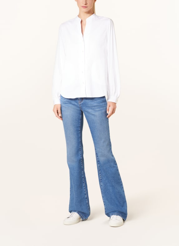 Soluzione Bluse