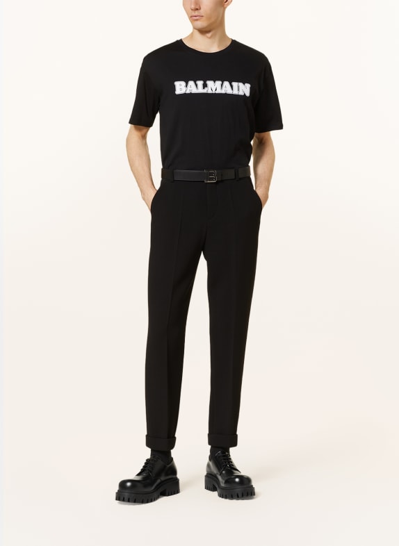 BALMAIN T-shirt