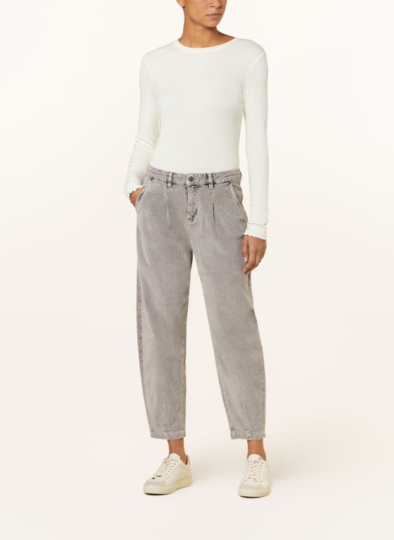 Buena Vista Cordhose
