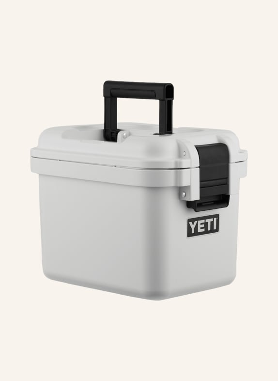 YETI Ausrüstungsbox LOADOUT® GOBOX 15