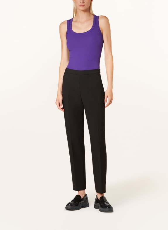 BOSS Top EMATITE