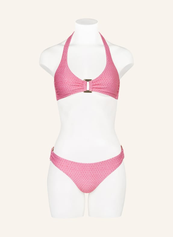 heidi klein Basic-Bikini-Hose GUANA ISLAND