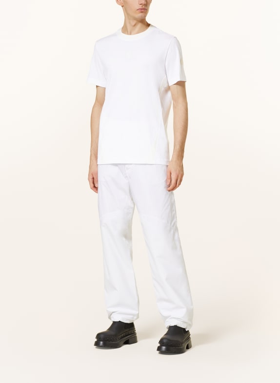 MONCLER T-Shirt