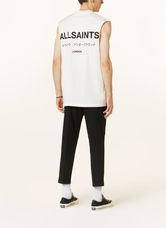 ALLSAINTS Tanktop UNDERGROUND