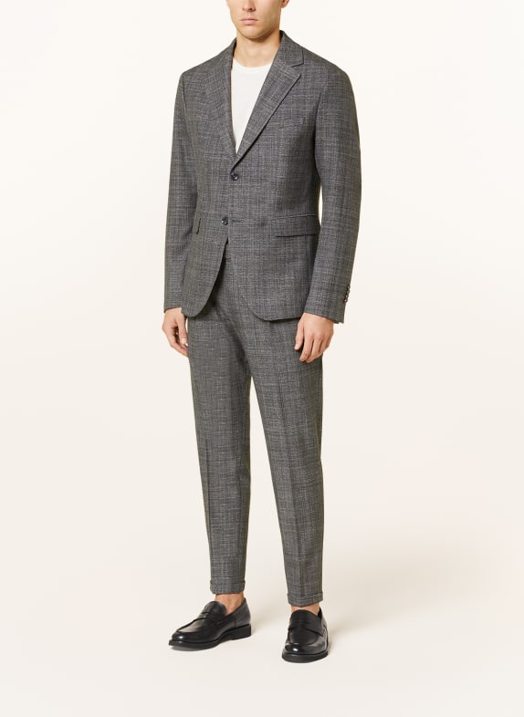 CINQUE Suit jacket CICAVA extra slim fit