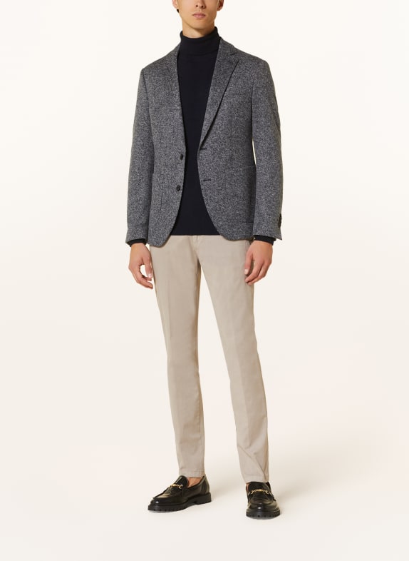 CINQUE Marynarka z dżerseju CIDATI extra slim fit