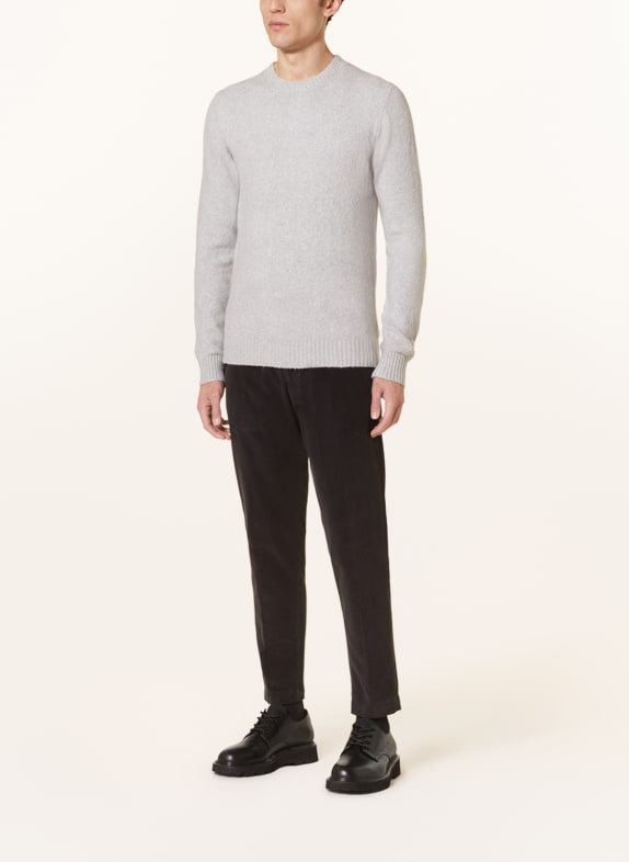 CINQUE Pullover CIZAC