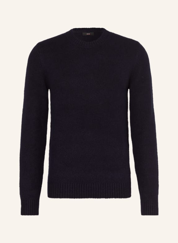 CINQUE Pullover CIZAC DUNKELBLAU