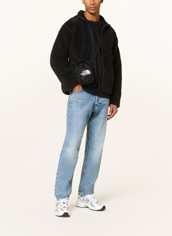THE NORTH FACE Waist bag BOZER