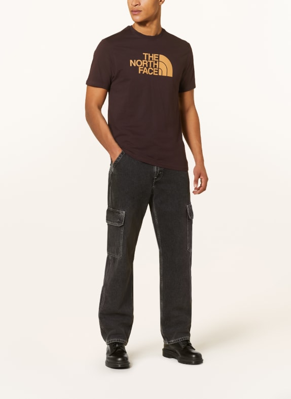 THE NORTH FACE T-Shirt